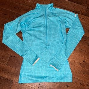 Women’s Nike Athletic top